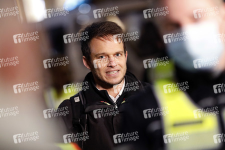 Montagsspaziergang in Köln