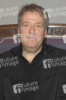 Filmpremiere 'Effigie - Das Gift und die Stadt' in Berlin