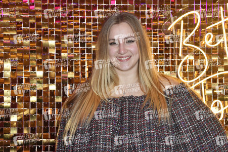 Eröffnung der Frankfurt Fashion Lounge auf der Frankfurt Fashion Week Herbst/Winter 2022