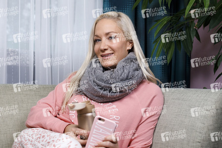 Settermin 'Heldt' in Köln