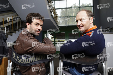 Settermin 'Heldt' in Köln