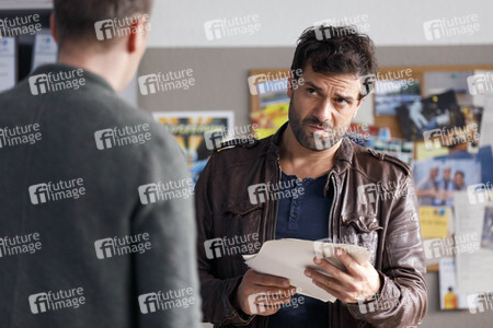 Settermin 'Heldt' in Köln