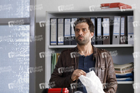 Settermin 'Heldt' in Köln