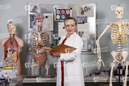 Settermin 'Heldt' in Köln