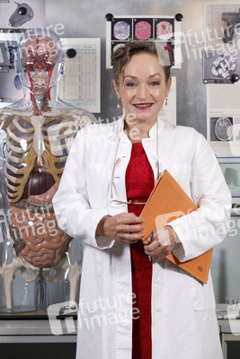 Settermin 'Heldt' in Köln