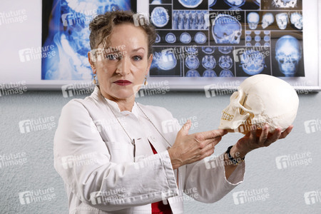 Settermin 'Heldt' in Köln