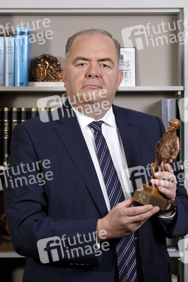 Settermin 'Heldt' in Köln