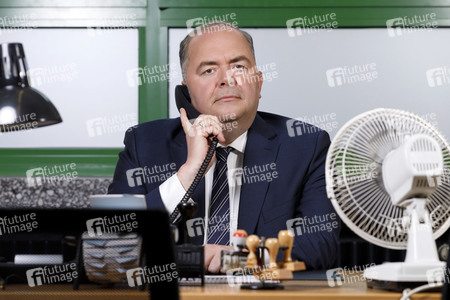 Settermin 'Heldt' in Köln