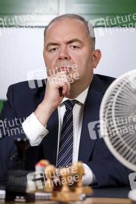 Settermin 'Heldt' in Köln