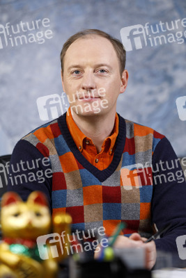 Settermin 'Heldt' in Köln