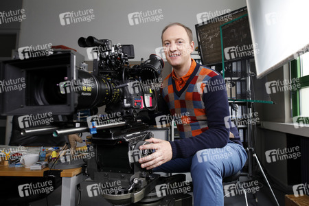 Settermin 'Heldt' in Köln