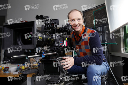 Settermin 'Heldt' in Köln