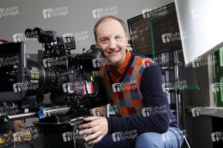 Settermin 'Heldt' in Köln