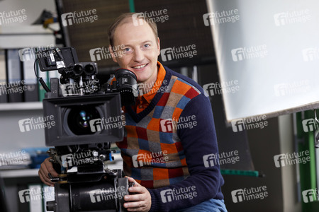 Settermin 'Heldt' in Köln