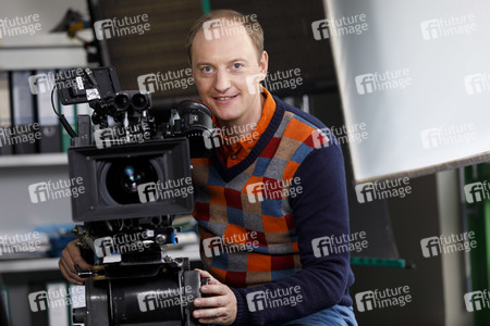 Settermin 'Heldt' in Köln