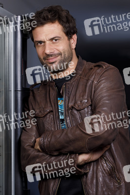 Settermin 'Heldt' in Köln