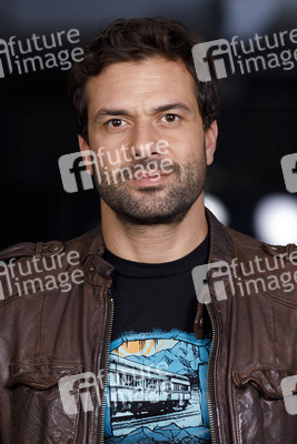 Settermin 'Heldt' in Köln