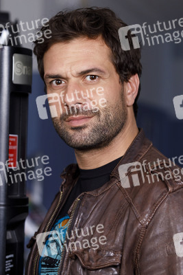 Settermin 'Heldt' in Köln