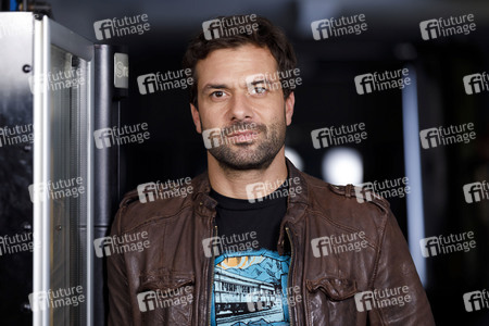 Settermin 'Heldt' in Köln