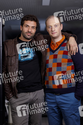 Settermin 'Heldt' in Köln