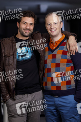 Settermin 'Heldt' in Köln