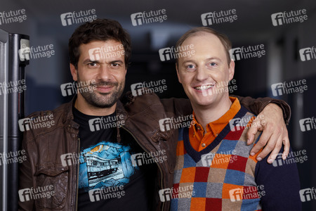 Settermin 'Heldt' in Köln