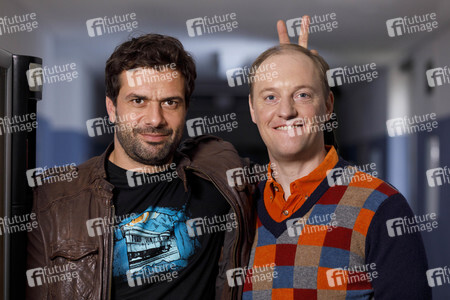 Settermin 'Heldt' in Köln