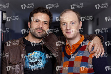 Settermin 'Heldt' in Köln