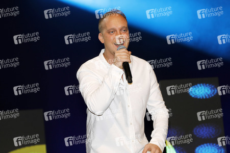 Konzert von Fantasy & Freunde in Löbau