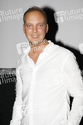 Konzert von Fantasy & Freunde in Löbau