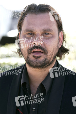 Photocall 'Samson and Delilah', Cannes Film Festival 2009