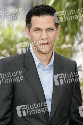 Photocall derCamera d'Or Jury, Cannes Film Festival 2009