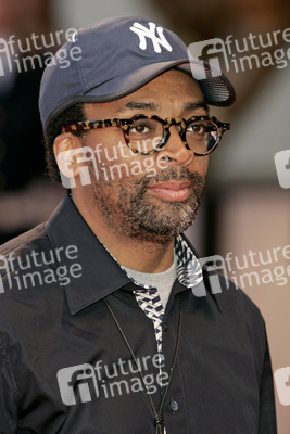 Filmpremiere 'Michael Clayton', Internationale Filmfestspiele von Venedig 2007