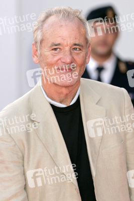 Filmpremiere 'Michael Clayton', Internationale Filmfestspiele von Venedig 2007