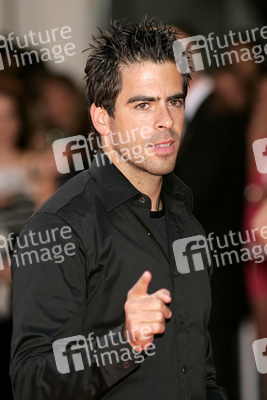 Filmpremiere 'Michael Clayton', Internationale Filmfestspiele von Venedig 2007