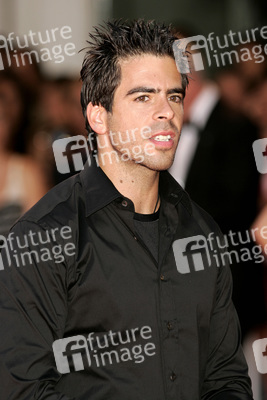 Filmpremiere 'Michael Clayton', Internationale Filmfestspiele von Venedig 2007