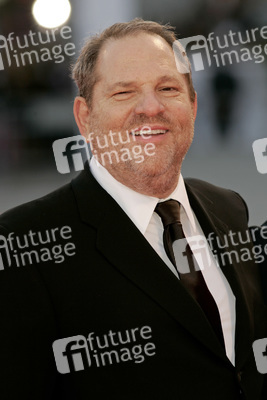 Filmpremiere 'Michael Clayton', Internationale Filmfestspiele von Venedig 2007