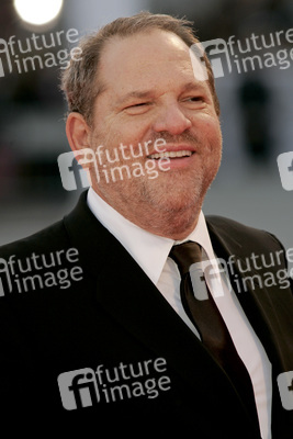 Filmpremiere 'Michael Clayton', Internationale Filmfestspiele von Venedig 2007