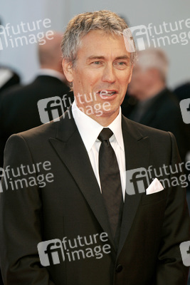 Filmpremiere 'Michael Clayton', Internationale Filmfestspiele von Venedig 2007