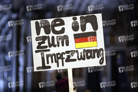 Montagsspaziergang in Köln