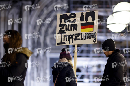 Montagsspaziergang in Köln