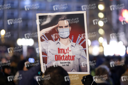 Montagsspaziergang in Köln