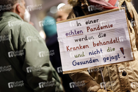 Montagsspaziergang in Köln