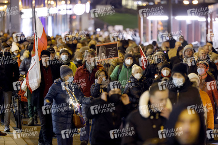 Montagsspaziergang in Köln