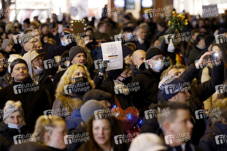 Montagsspaziergang in Köln