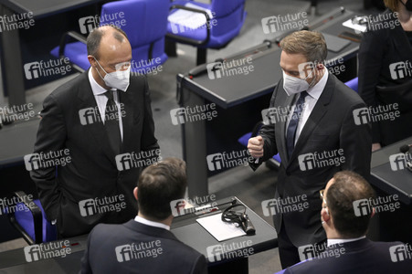 Gedenkstunde zum Tag des Gedenkens an die Opfer des Nationalsozialismus in Berlin
