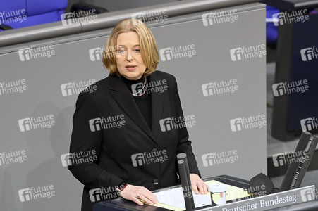 Gedenkstunde zum Tag des Gedenkens an die Opfer des Nationalsozialismus in Berlin