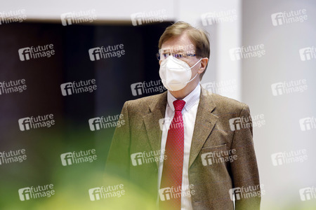 Gedenkstunde zum Tag des Gedenkens an die Opfer des Nationalsozialismus in Düsseldorf