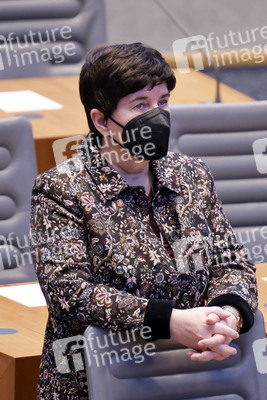 Gedenkstunde zum Tag des Gedenkens an die Opfer des Nationalsozialismus in Düsseldorf