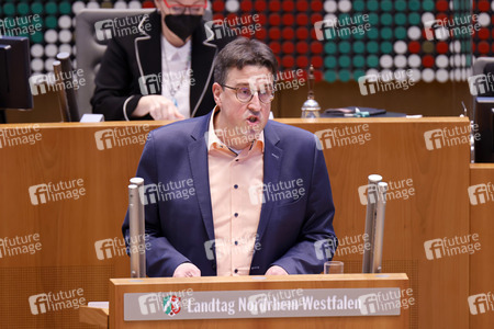 Gedenkstunde zum Tag des Gedenkens an die Opfer des Nationalsozialismus in Düsseldorf